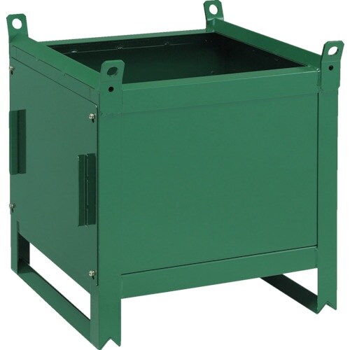 sqtrbn@~jJ[S@O^@STOwSTOw