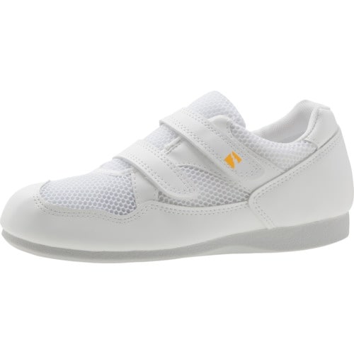 ~hS@ÓdƌC@GpX@or|PTr@R