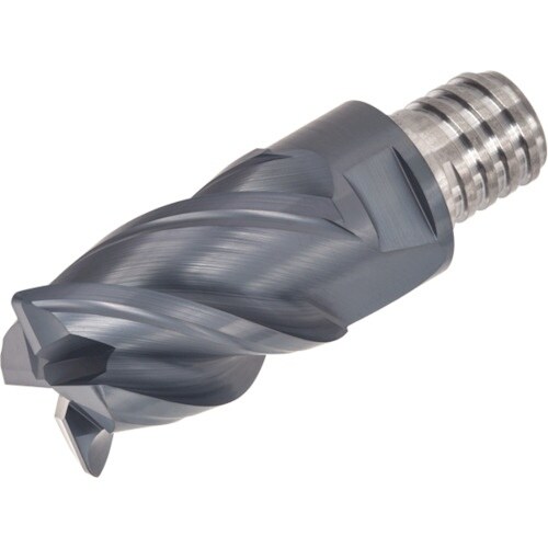 ^KC@^OE}CX^[pwbh@Sn@X