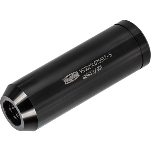 ^KC@^OE}CX^[pVN@urrc