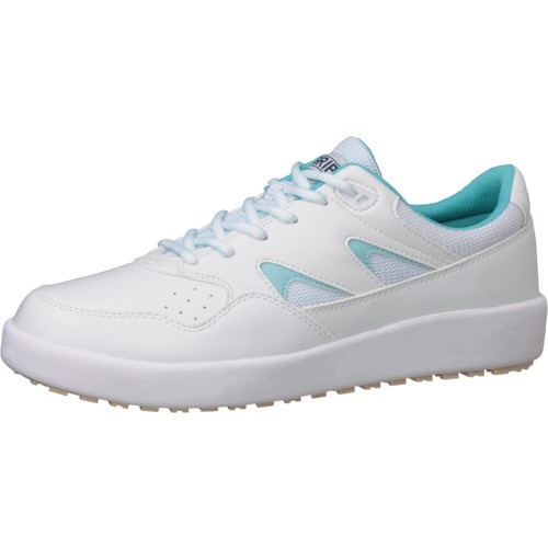 ~hS@ϊyʍƌC@nCObv@g|V