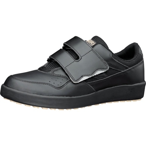 ~hS@ϊyʍƌC@nCObv@g|V