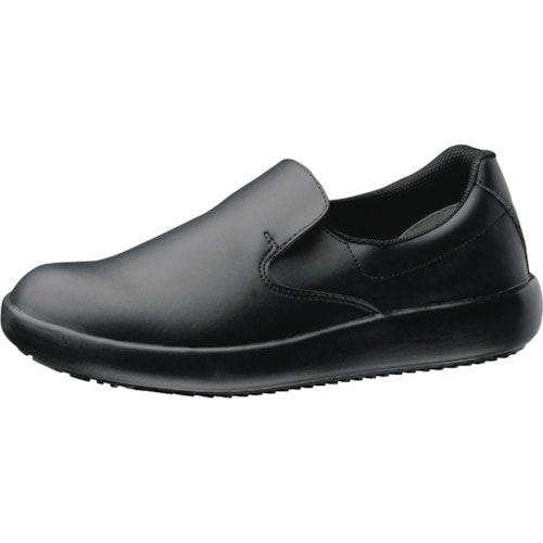 ~hS@ϊyʍƌC@nCObv@mgr