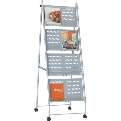 sqtrbn@J^OX^h@`SLTCYΉ