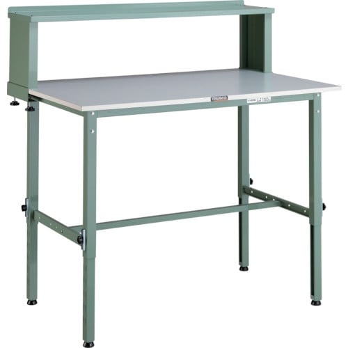 sqtrbn@y׏dƑ䍂ߎiPTOj