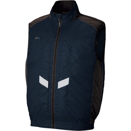 ACgX@ՔMVF[ht󒲕xXg@i󒲕