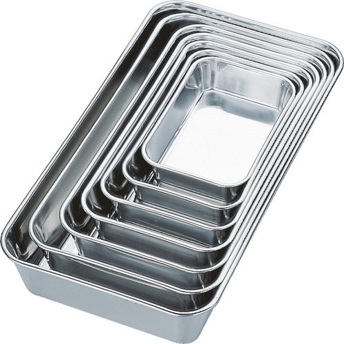 rtfhbn@^ocg@QVO^@QVP~PU