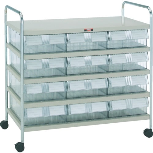 sqtrbn@c[S@lkS@lk|Qm