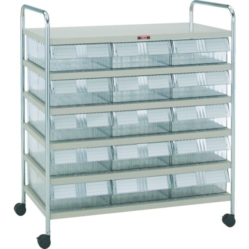 sqtrbn@c[S@lkS@lk|Qm