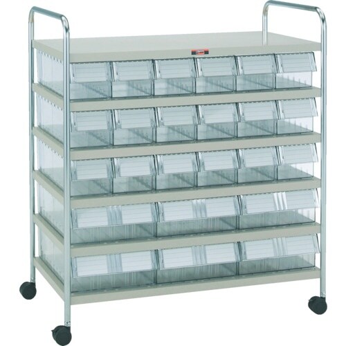 sqtrbn@c[S@lkS@lk|Pm