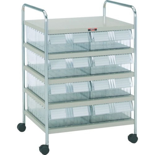 sqtrbn@c[S@lkS@lk|Qm