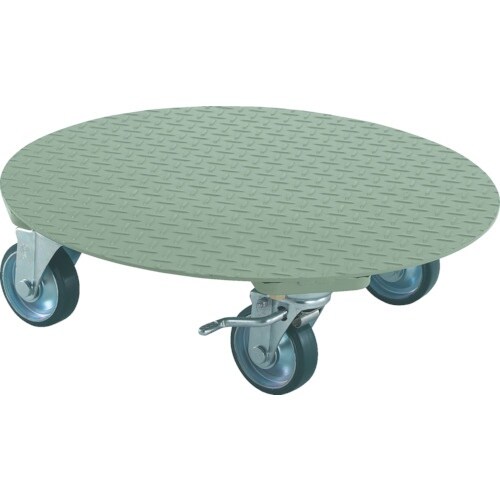 sqtrbn@~`ԁ@u^@׏dTOO@