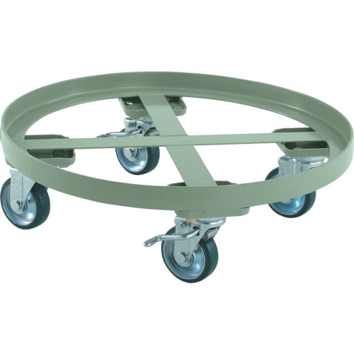 sqtrbn@~`ԁ@SKCh^@׏dTOO