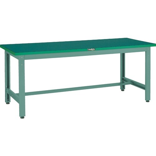 sqtrbn@׏dƑiWOOjfv^@P