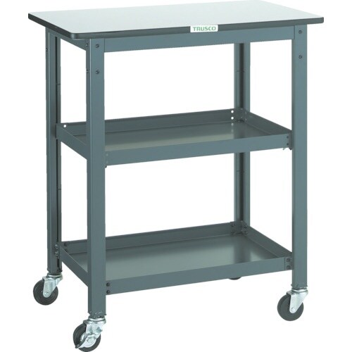 sqtrbn@vgs^Ƒ⏕e[uS@V