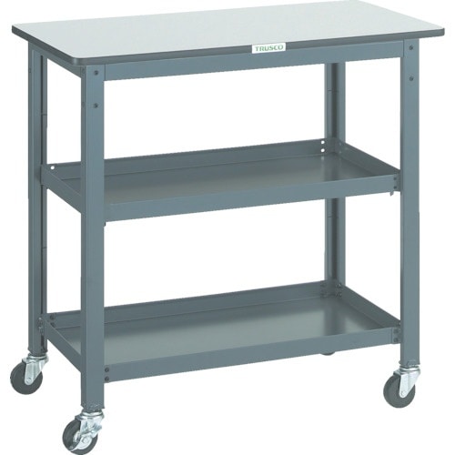 sqtrbn@vgs^Ƒ⏕e[uS@X