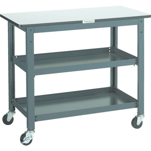 sqtrbn@vgs^Ƒ⏕e[uS@X