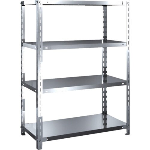 sqtrbn@XeXI@rtrSROyʒI@