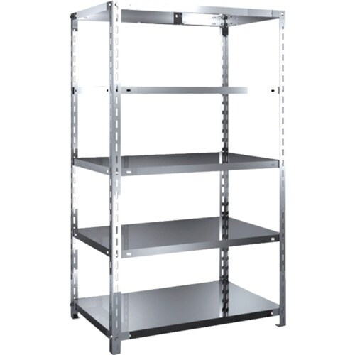 sqtrbn@XeXI@rtrSROyʒI@