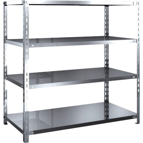 sqtrbn@XeXI@rtrSROyʒI@