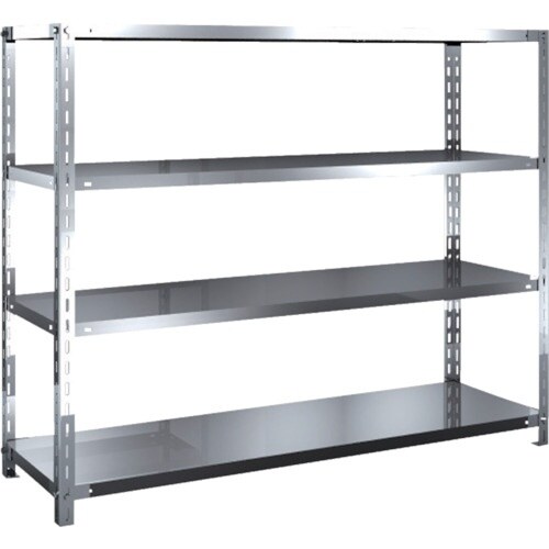 sqtrbn@XeXI@rtrSROyʒI@