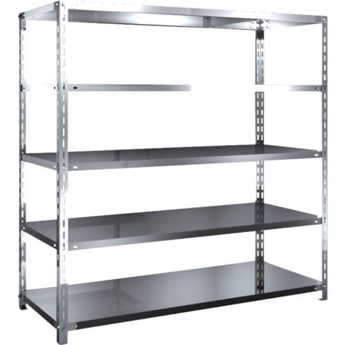 sqtrbn@XeXI@rtrSROyʒI@