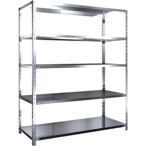 sqtrbn@XeXI@rtrSROyʒI@