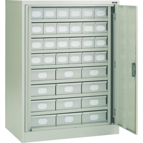 sqtrbn@tbp[hA[Lrlbg@POP