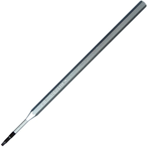 udrrdk@gNhCo[p֎@mDaO