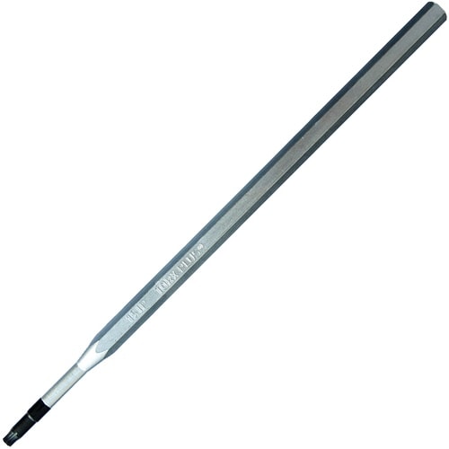 udrrdk@gNhCo[p֎@mDaP