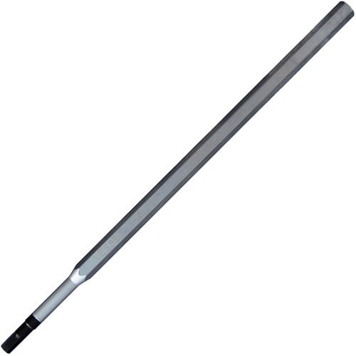 udrrdk@gNhCo[p֎@mDag