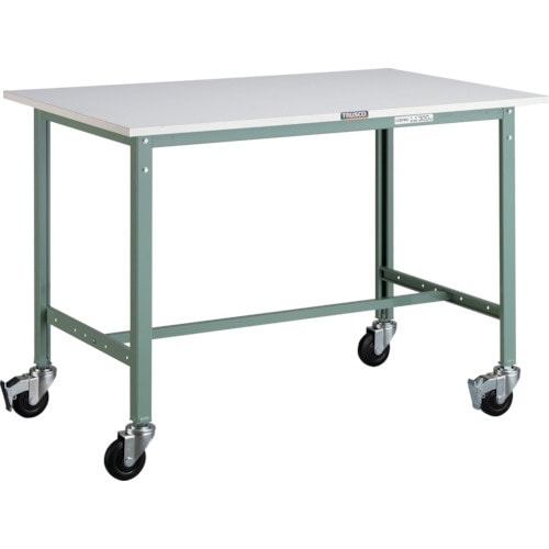 sqtrbn@y׏dƑiPTOj`d^@P