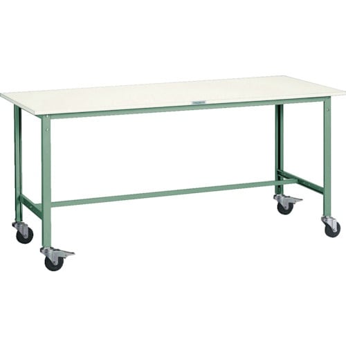 sqtrbn@y׏dƑiPTOj`d^@P