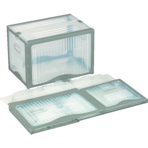 qhrt@܂݃Rei@TSTOPP@X{b