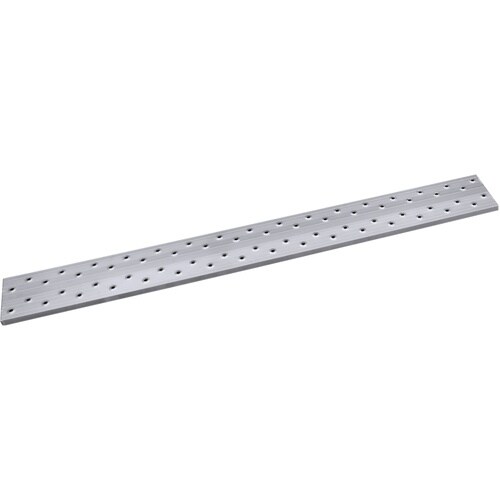 ob@Жʎgp^rsbq^@ݍHƉF