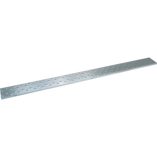 ob@Жʎgp^rsbq^@ݍHƉF