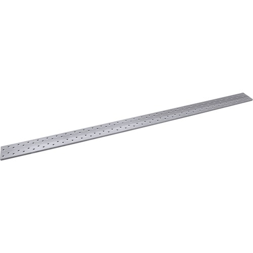 ob@Жʎgp^rsbq^@ݍHƉF