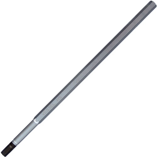 udrrdk@gNhCo[p֎@mDag