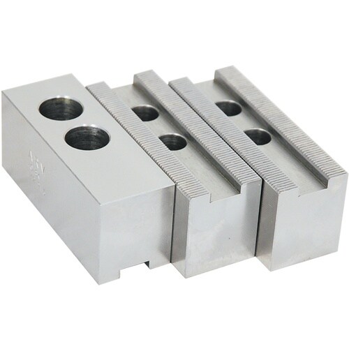 `ql@Lap[`bNpS܁@gnQQlPO