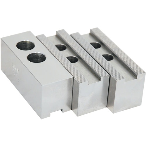 `ql@Lap[`bNpS܁@gnQQl|P