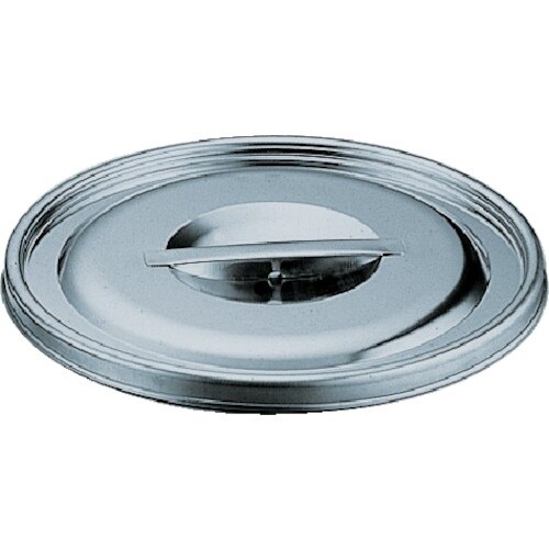 rtfhbn@PW|WoPbgW@`Daʁ@RO