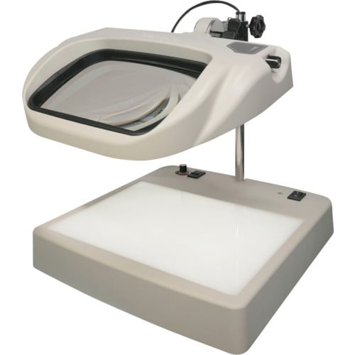 I[cJ@kdcƖg勾@@nkhfgsT|bk