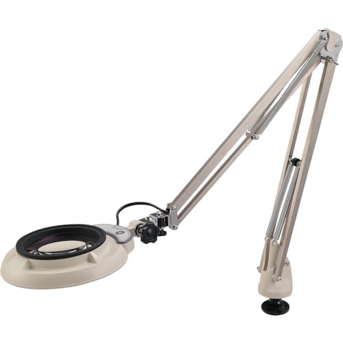 I[cJ@kdcƖg勾@rjjk|ec^@S{