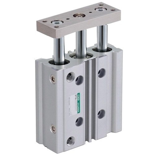 bjc@KChtV_@ׂ莲@rsf@QO