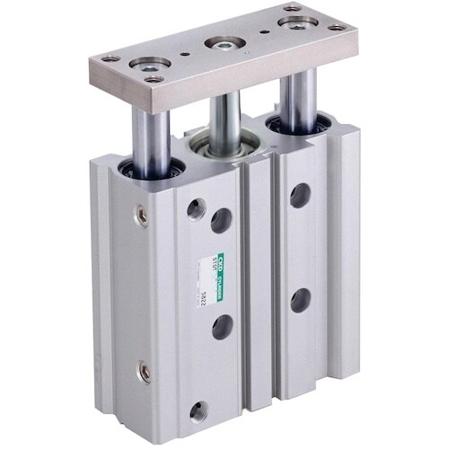 bjc@KChtV_@ׂ莲@rsf@RQ