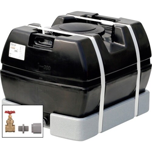 rthjn@XJbgQOO@@houZbg