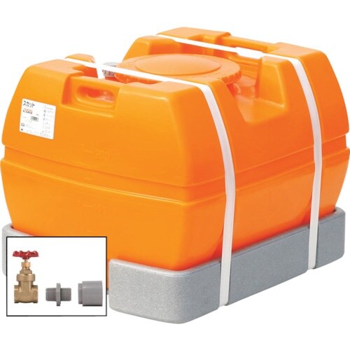 rthjn@XJbgQOO@IW@hou