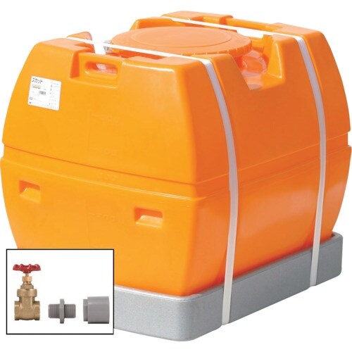 rthjn@XJbgTOO@IW@hou