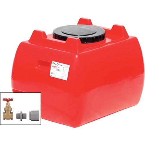 rthjn@z[[[^NQOO@ԁ@h