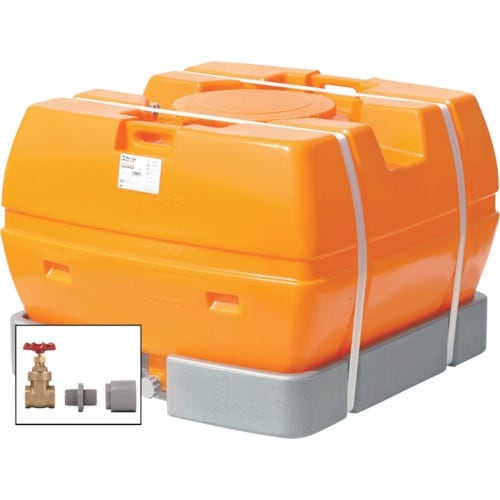 rthjn@XJbgUOO@IW@hou